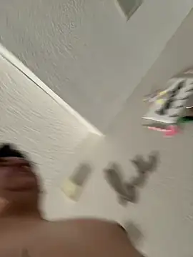 Skizm1986 online show from 03-04-26, 10:16