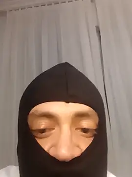 Snapshot of moannapozzy chatting on 02-07-26, 08:40 moannapozzy online show from 02-07-26, 08:40