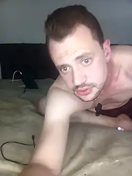 Snapshot of moannapozzy chatting on 02-09-26, 04:05 moannapozzy online show from 02-09-26, 04:05