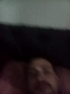 Snapshot of moannapozzy chatting on 02-21-26, 05:19 moannapozzy online show from 02-21-26, 05:19