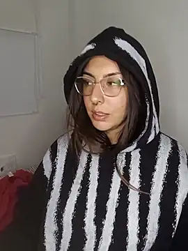 Nikolth 4 online show from 02-03-26, 03:26