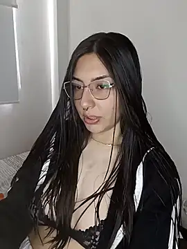 Nikolth 4 online show from 02-09-26, 06:23