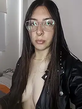 Nikolth 4 online show from 02-11-26, 06:13