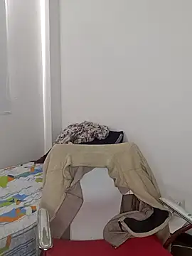 Nikolth 4 online show from 02-28-26, 07:15