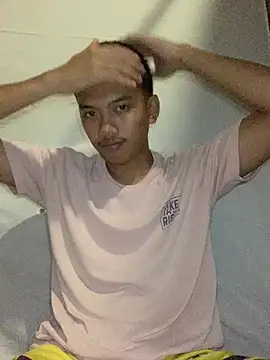 pablozacarias online show from 02-02-26, 10:25