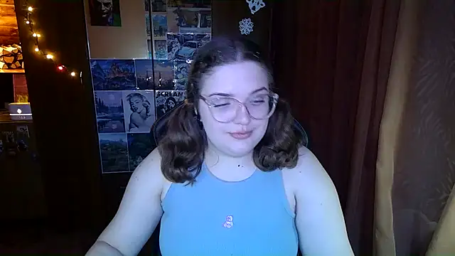 Teasing Dora online show from 02-03-26, 01:48