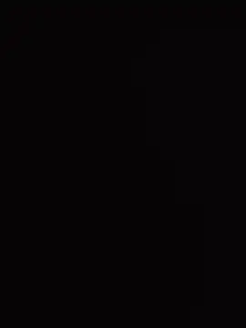 Snapshot of quetsa chatting on 02-15-26, 02:47 quetsa online show from 02-15-26, 02:47