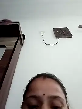 khushi rawat online show from 02-28-26, 06:03