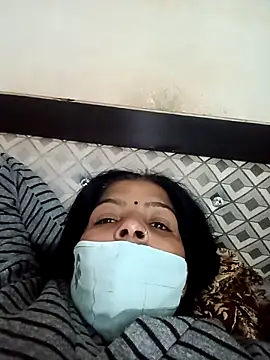 punamji sexe online show from 02-02-26, 02:43