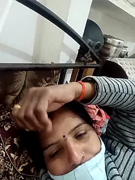 punamji sexe online show from 02-02-26, 02:49