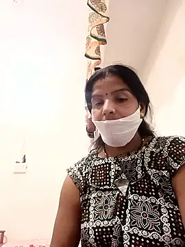 punamji sexe online show from 02-17-26, 02:57