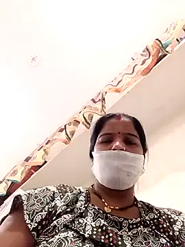 punamji sexe online show from 02-28-26, 08:04