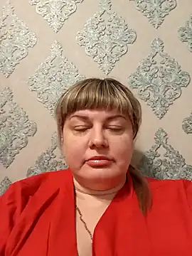 KristinaLowq online show from 02-05-26, 05:39