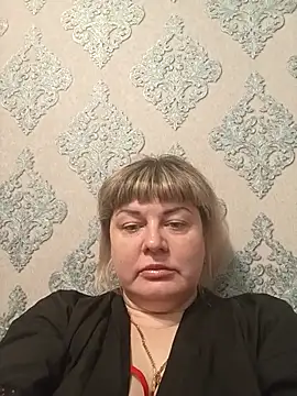 KristinaLowq online show from 02-09-26, 04:22