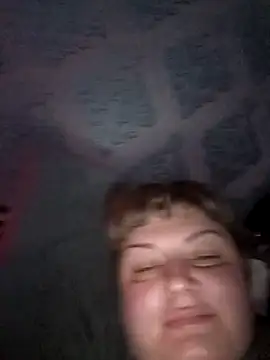 KristinaLowq online show from 02-10-26, 08:02