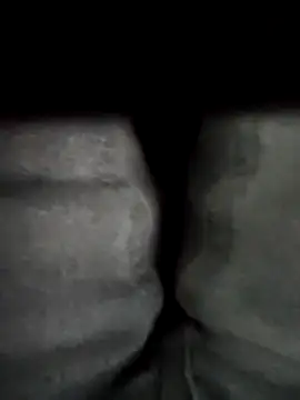 Snapshot of Cockmen_fuck78 chatting on 02-05-26, 01:32 Cockmen fuck78 online show from 02-05-26, 01:32