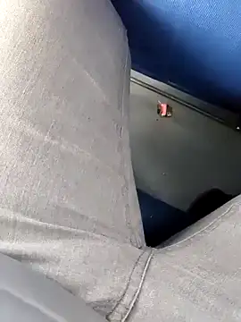 Snapshot of Cockmen_fuck78 chatting on 02-06-26, 01:43 Cockmen fuck78 online show from 02-06-26, 01:43