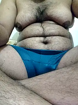 Snapshot of Cockmen_fuck78 chatting on 02-28-26, 05:36 Cockmen fuck78 online show from 02-28-26, 05:36