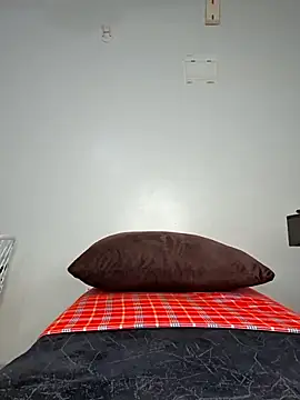 Snapshot of Blacck_godess01 chatting on 02-05-26, 07:46 Blacck godess01 online show from 02-05-26, 07:46