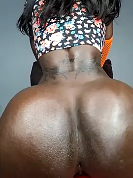 Snapshot of Blacck_godess01 chatting on 02-23-26, 08:55 Blacck godess01 online show from 02-23-26, 08:55