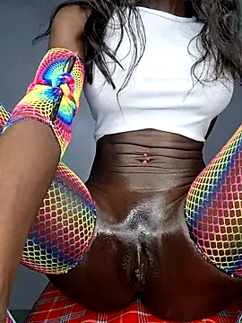 Snapshot of Blacck_godess01 chatting on 03-01-26, 09:11 Blacck godess01 online show from 03-01-26, 09:11