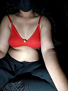 Snapshot of Sexy_--2 chatting on 02-01-26, 09:08 Sexy --2 online show from 02-01-26, 09:08