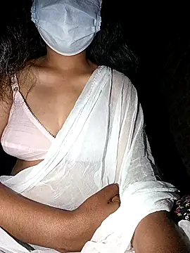 Snapshot of Sexy_--2 chatting on 02-12-26, 06:03 Sexy --2 online show from 02-12-26, 06:03