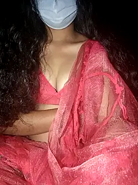 Snapshot of Sexy_--2 chatting on 02-13-26, 09:22 Sexy --2 online show from 02-13-26, 09:22