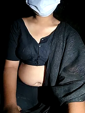 Snapshot of Sexy_--2 chatting on 02-14-26, 07:54 Sexy --2 online show from 02-14-26, 07:54