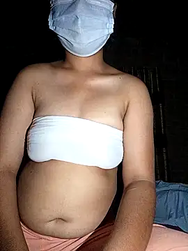 Snapshot of Sexy_--2 chatting on 02-27-26, 06:52 Sexy --2 online show from 02-27-26, 06:52