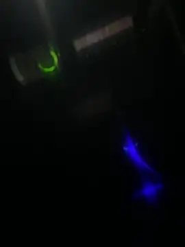 Snapshot of Jordan_Blanco chatting on 02-03-26, 10:42 Jordan Blanco online show from 02-03-26, 10:42