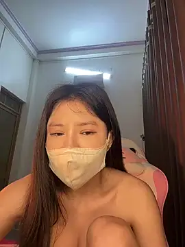 Snapshot of wang1472581 chatting on 02-03-26, 03:06 wang1472581 online show from 02-03-26, 03:06