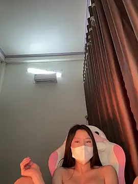 Snapshot of wang1472581 chatting on 02-09-26, 09:30 wang1472581 online show from 02-09-26, 09:30