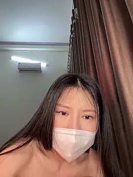 Snapshot of wang1472581 chatting on 02-11-26, 08:52 wang1472581 online show from 02-11-26, 08:52