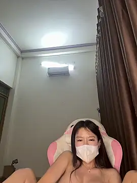 Snapshot of wang1472581 chatting on 02-24-26, 09:02 wang1472581 online show from 02-24-26, 09:02