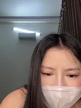 Snapshot of wang1472581 chatting on 02-27-26, 08:58 wang1472581 online show from 02-27-26, 08:58