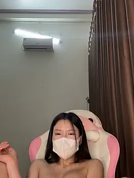 Snapshot of wang1472581 chatting on 02-27-26, 09:04 wang1472581 online show from 02-27-26, 09:04