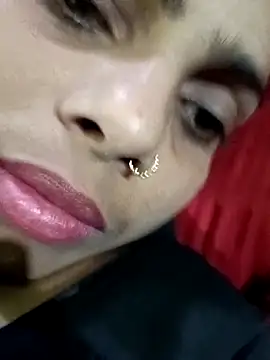 Priyakoli4568 online show from 04-12-26, 05:45