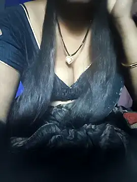 Snapshot of Alka_sexy56 chatting on 02-10-26, 08:18 Alka sexy56 online show from 02-10-26, 08:18