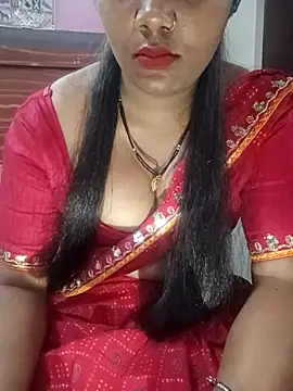 Snapshot of Alka_sexy56 chatting on 02-20-26, 05:24 Alka sexy56 online show from 02-20-26, 05:24