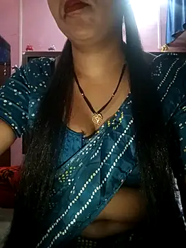 Snapshot of Alka_sexy56 chatting on 02-24-26, 03:32 Alka sexy56 online show from 02-24-26, 03:32