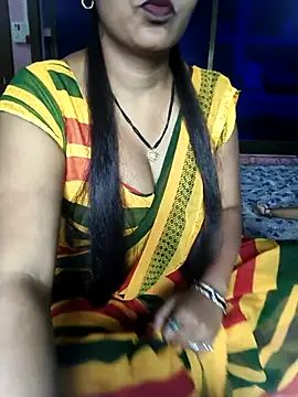 Snapshot of Alka_sexy56 chatting on 02-28-26, 09:54 Alka sexy56 online show from 02-28-26, 09:54