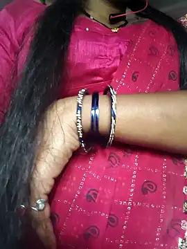 Snapshot of Alka_sexy56 chatting on 03-01-26, 10:28 Alka sexy56 online show from 03-01-26, 10:28