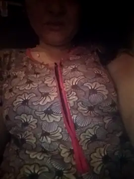 Snapshot of Alka_sexy56 chatting on 03-03-26, 05:46 Alka sexy56 online show from 03-03-26, 05:46