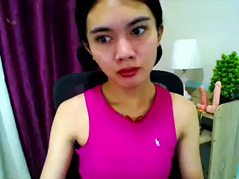 devine goddess online show from 02-09-26, 05:06