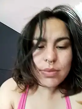 Snapshot of Kennya_Rodriguez chatting on 03-02-25, 05:44 Kennya Rodriguez online show from 03-02-25, 05:44