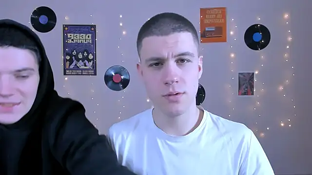 neo raze online show from 02-08-26, 08:12