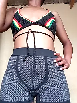 SexyTiger27 online show from 02-10-26, 08:51