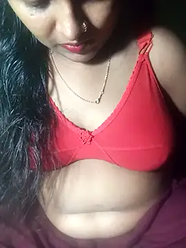 Romantic-Couple999 online show from 02-28-26, 08:54