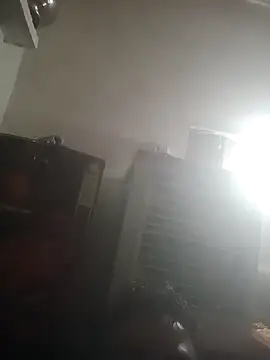 Cute-newpari online show from 02-20-26, 04:29